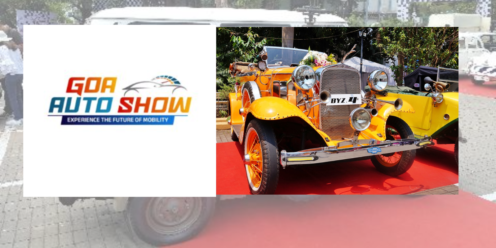 Responsive Image Example